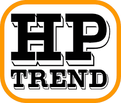 HP Trend