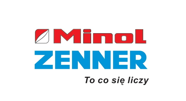 Minol Zenner