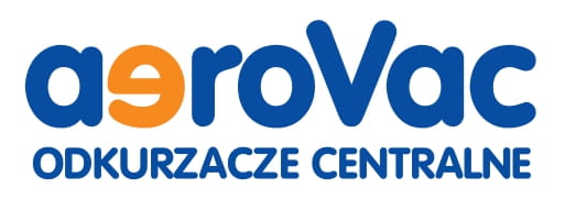 Aerorec / Aerovac