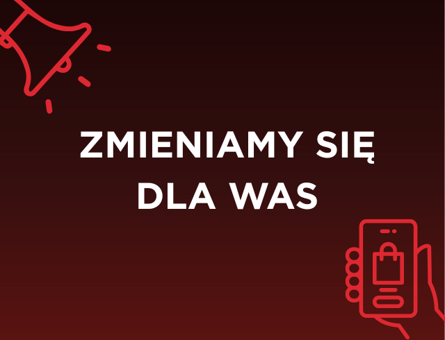 Przerwa techniczna | 26-29 września 2025