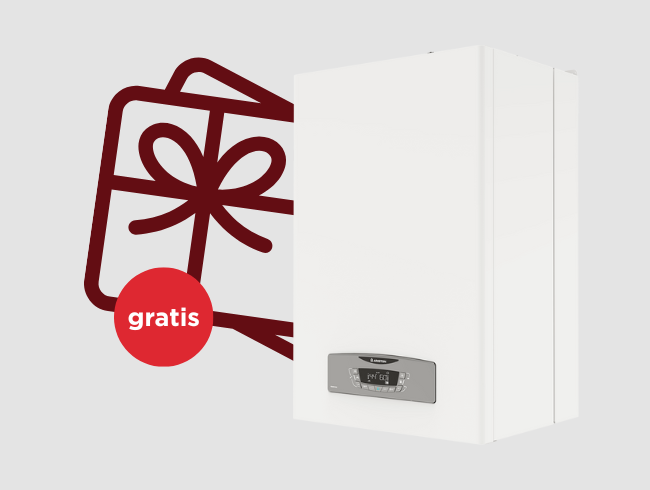 Pakiet korzyści w jesiennej promocji ARISTON