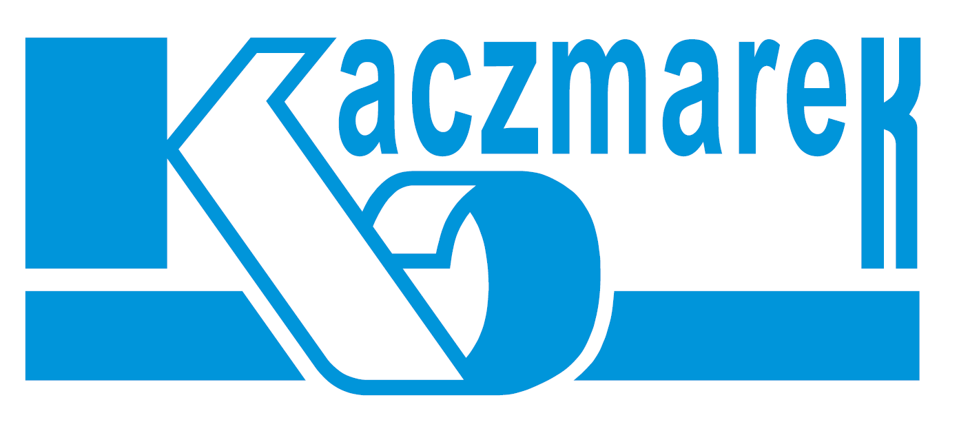 Kaczmarek
