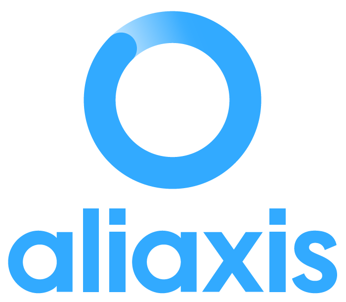 Aliaxis