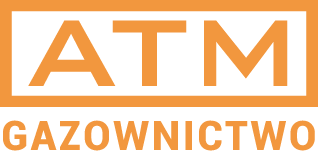 ATM Gazownictwo