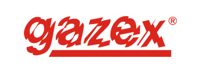 Gazex