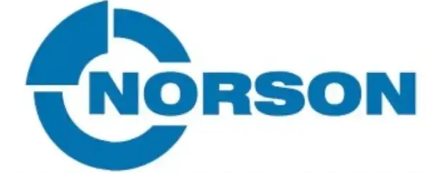 Norson