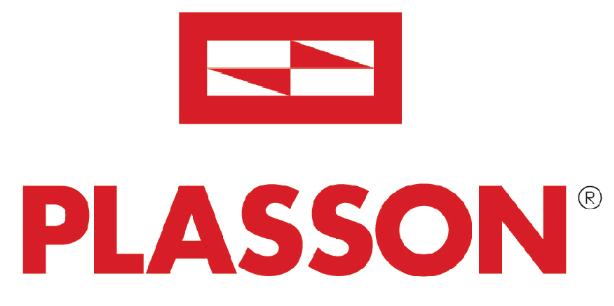 Plasson