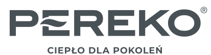 Pereko