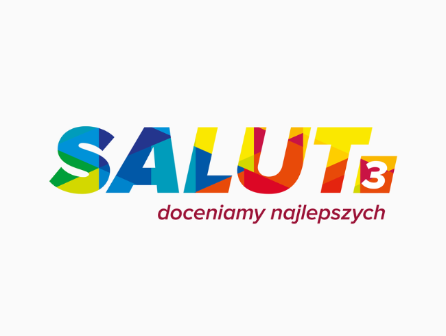 Montuj, rejestruj zakupy i odbieraj nagrody od Groupe Atlantic!