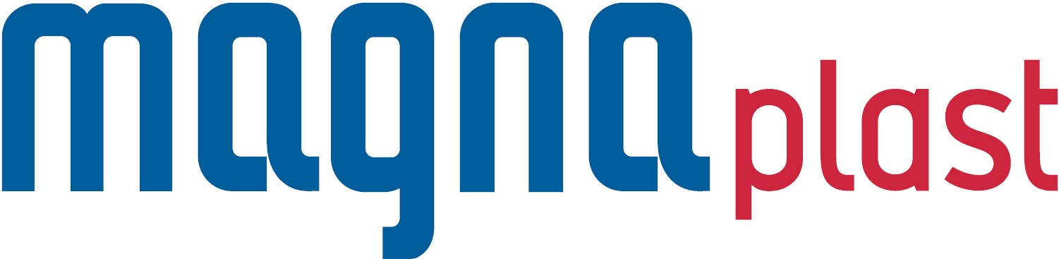 Magnaplast