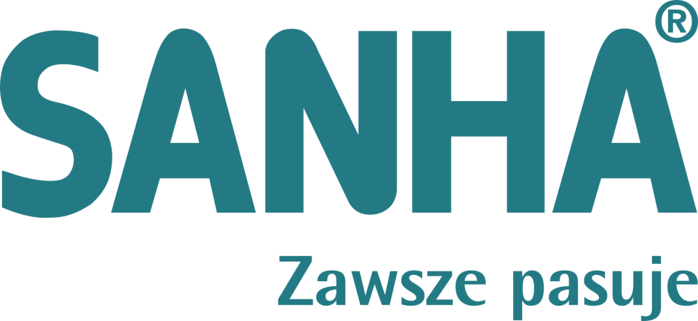 Sanha