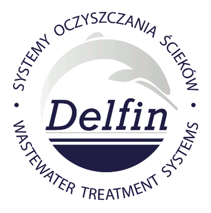 Delfin
