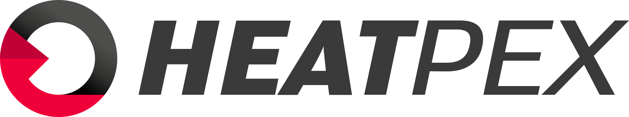 Heatpex