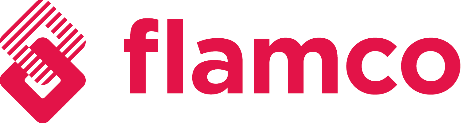 Flamco